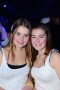 Thumbs/tn_Jeugddisco White Edition 383.jpg